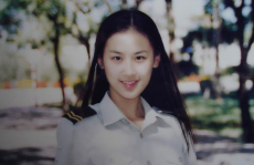 美女素颜照,真实颜值大揭秘，谁是真正的素颜美女？”