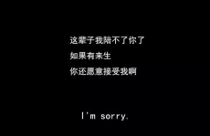 热门图片大全,捕捉时代光影，展现视觉盛宴