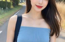 网站视频你懂得，卡通百科老王