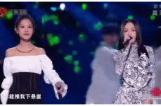 网红自唱吧,音乐新势力崛起，唱响青春旋律