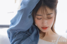 做情侣网红,情侣网红的甜蜜之旅