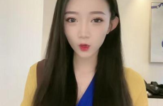 网红伊妹子,网络红人的崛起与影响力