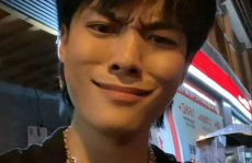 网红栋哥,揭秘网络红人的崛起之路