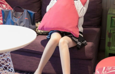 可脱卸全衣服的游戏,探索可脱卸全衣服游戏的无限魅力